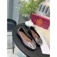 Tory Burch Shoes